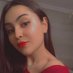 Selin (@selinils) Twitter profile photo Selin (@selinils) Twitter profile photo