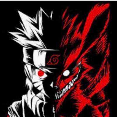 Ninetails_Fox_1's profile picture. hi 👋