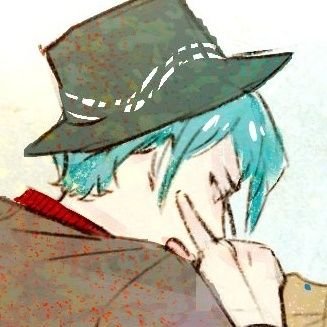 kanae 🌹さんのプロフィール画像