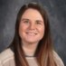 Julie Boatner (@jboatner) Twitter profile photo Julie Boatner (@jboatner) Twitter profile photo