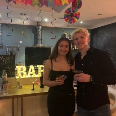 matthews_ollie's profile picture. 