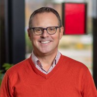 Paul Batz (@paulbatz) 's Twitter Profile