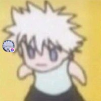 LittlePotato (@namupancakey) 's Twitter Profile