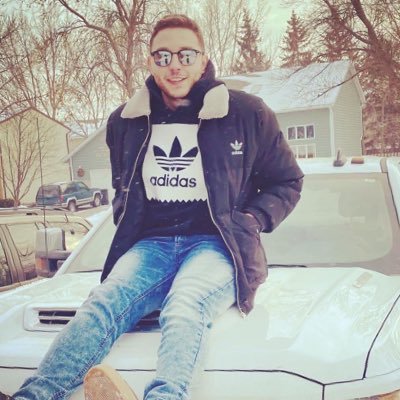 JoshNicklaus's profile picture. 