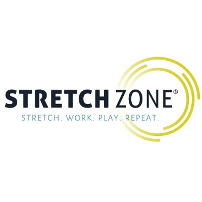 Unlock your body’s flexibility with Stretch Zone.