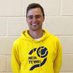 Coach Tom (@coachtomtennis) Twitter profile photo Coach Tom (@coachtomtennis) Twitter profile photo