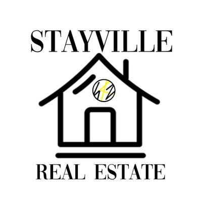 STAYVILLE REAL ESTATE