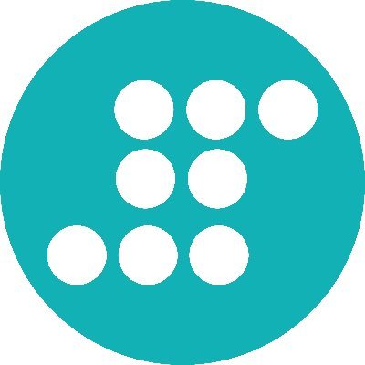 SageCircle Profile
