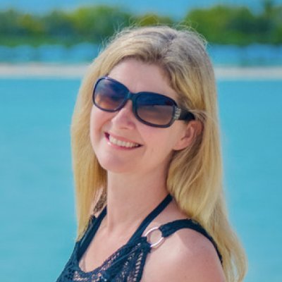 Sunny Smith Profile