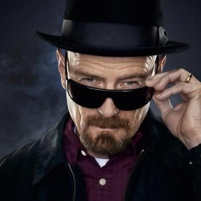 Heisenberg_OM Profile Picture