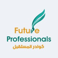 كوادر المستقبل للتوظيف (@f_p_sa) 's Twitter Profile