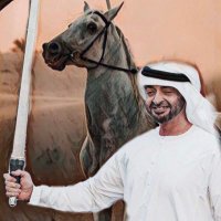 راشد الكتبي (@ra3i_570) 's Twitter Profile Photo راشد الكتبي (@ra3i_570) 's Twitter Profile Photo