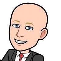 Mr G Stevenson (@mrstevenson_ba) 's Twitter Profile