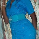 Lilly Best Darkie - @LillyBestDarkie - Twitter