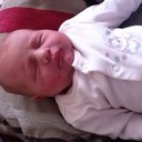 Dave Raine - @davy3281 - Twitter