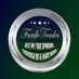 FurdoTrades (@furdotrades) Twitter profile photo FurdoTrades (@furdotrades) Twitter profile photo