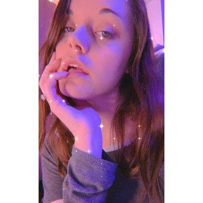 mermaid_106's profile picture. 