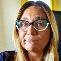 Gabi Merino (@gabi_merino) 's Twitter Profile Photo