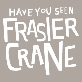 Two superfans investigate Frasier's disappearance from TV. Hosted by Teddy Ivanova and Sydney Boniface. Subscribe now 👉 https://t.co/Y7CO5bqlCD