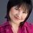 DrShirleyArnold's profile image