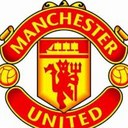 Simon Church - @wobblehead99 - Twitter