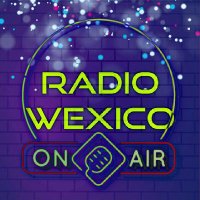 Radio Wexico(@WexicoRadio) 's Twitter Profileg