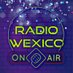 Radio Wexico (@WexicoRadio) Twitter profile photo Radio Wexico (@WexicoRadio) Twitter profile photo