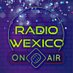 Radio Wexico (@WexicoRadio) Twitter profile photo