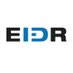 Entertainment ID Registry (EIDR) (@eidrdotorg) Twitter profile photo Entertainment ID Registry (EIDR) (@eidrdotorg) Twitter profile photo