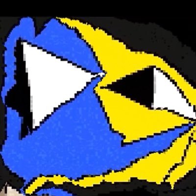 YoWHATSUPPPPPP1's profile picture. I very tired. fine with any pronouns. I’m ace. I am very confused at everything. am white, minor, singlet.