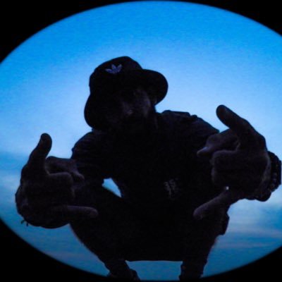 bruguliel's profile picture. 