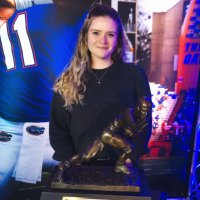 Courtney Culbreath (@courtculbreath) 's Twitter Profile