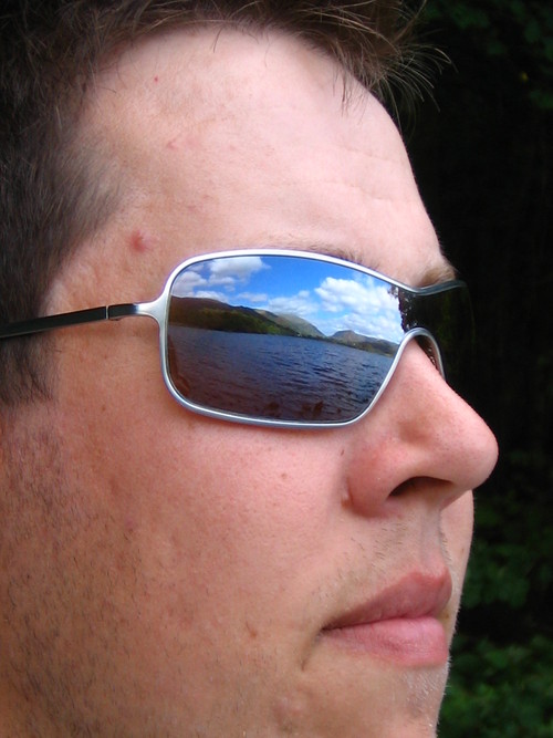Looking for work in construction management. Enjoy Music & Photography!