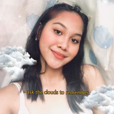 chaaaaarem_'s profile picture. love thy self.