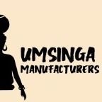 Msinga Clothing Factory (@smingaf) 's Twitter Profile