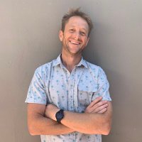 Jacokoe (@jackoekoe) 's Twitter Profile Photo Jacokoe (@jackoekoe) 's Twitter Profile Photo