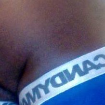 FreakNasty1914's profile picture. An aggressive gentleman . . .