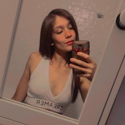 DaaiiMartiinez Profile Picture