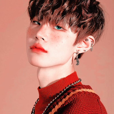 Matchfk_'s profile picture. ⠀⠀⠀⠀ ⠀⠀ ⠀· # 𝗪𝗘𝗟𝗖𝗢𝗠𝗘. . . ♡ 𝗧𝗢 𝗠𝗔𝗧𝗖𝗛 
⠀⠀ ⠀⠀ ⠀⠀ ⠀⠀⠀⠀⠀𝖼𝗎𝖾𝗇𝗍𝖺 𝗊𝗎𝖾 𝖺𝗒𝗎𝖽𝖺 𝖺 𝗎𝗇𝗂𝗋 𝖼𝗈𝗋𝖺𝗓𝗈𝗇𝖾𝗌 ⠀ ⠀⠀ ⠀⠀ ⠀⠀ ⠀⠀ ⠀ ⠀