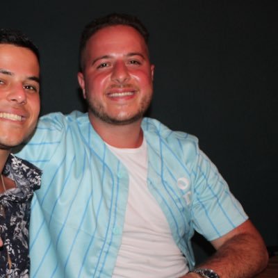 marcelessak's profile picture. Just chill, relax, and smile.