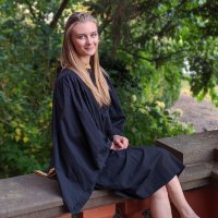Caroline Reisiger (@carolinereisig1) 's Twitter Profile