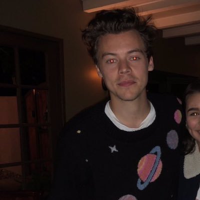 80SHELLBOY's profile picture. fratrry fuck buddy (she/her)