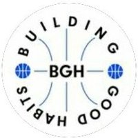 #buildinggoodhabits (@stizzo47) 's Twitter Profile Photo #buildinggoodhabits (@stizzo47) 's Twitter Profile Photo