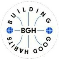 #buildinggoodhabits(@stizzo47) 's Twitter Profile Photo