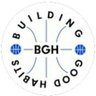 stizzo47's profile picture. Physicaltherapist ass, 1/3 Building Good Habits LLC
B.S. Health science.
#Godfirst.follow @building_good_habits_llc on instagram. BGH Ligers/ BGH Tigons AAU