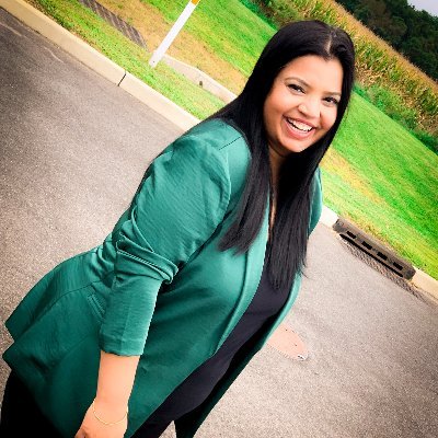 RubyBhallaRE's profile picture. Licensed Realtor in NY and NJ