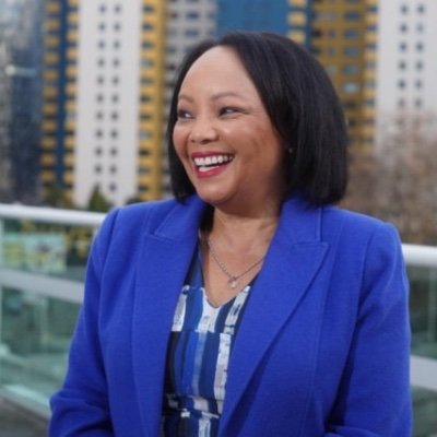 Consumer advocate, communicator, writer, retired long-time TV journalist. Lovin' life despite COVID challenges!
Opinions my own. Retweets not endorsements.