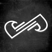 PosthumousProduction (@posthumprod) 's Twitter Profile