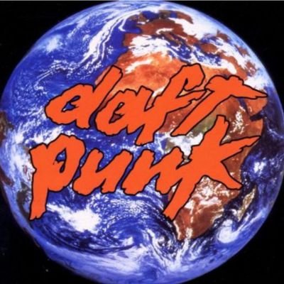dum dum dum dum dum dum dum dum dum Around the World, Around the Wooorld.
Personal: @newmgmtalbum