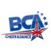 BCA Cheer & Dance (@bcacheer_dance) Twitter profile photo BCA Cheer & Dance (@bcacheer_dance) Twitter profile photo